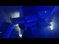 MIKE DEAN - 4:22 DRESS REHEARSAL (3.30.2021)
