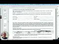 HVAC System Warranty Make sure you register