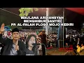Download Lagu Maulana Ardiansyah Isi Gebyar Musik Di PP. AL-FALAH PLOSO KEDIRI , GUS KAUTSAR IKUT MENIKMATI Part 1