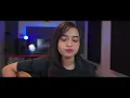 ASKING ALEXANDRIA - SOMEONE SOMEWHERE (Cover by DwiTanty)