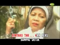 Download Lagu Bukan Jodohku (IDA LAILA) Karya S. Achmadi