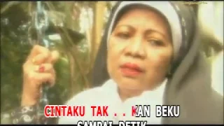 Download Bukan Jodohku (IDA LAILA) Karya S. Achmadi MP3