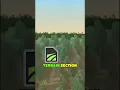 How to Use Terrain LOD in Unity for Better Performance