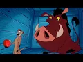 Download Lagu Timon \u0026 Pumbaa - French Fried Full Episodes
