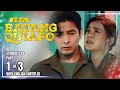FPJ's Batang Quiapo | Episode 739 (1/3) | December 19, 2025 (w/ English Subtitles)