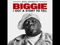 Dead Wrong (feat. Eminem) [2005 Remaster]