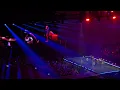 "ATM" - Jihyo, TWICE (This Is For World Tour) Live in Bulacan 2025 [4K] | trina.ph