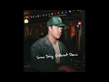 Zach John King - Same Song, Different Dance (Official Audio)