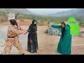 Download Lagu Arrest of Homeless Mother: Mother-in-Law's Sinister Plot to Destroy Bride Exposed