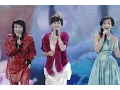 Download Lagu 2013 Show - 新白娘子传奇 (赵雅芝 , 叶童 , 陈美琪) 20 Years Reunion Full Version