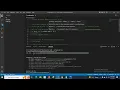 RangeError Invalid array length Array size is not a small enough positive integer javascript fixed