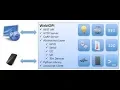 Raspberry Pi GPIO Web control WebIOPi Raspberry Pi part