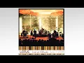 Lotus - Catacombs live 6 7 2024 Vail CO