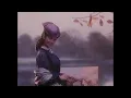 Paul McCartney - No More Lonely Nights (Official Music Video)