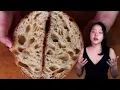 Download Lagu Sourdough Bread: The Science and Art | A Comprehensive Guide