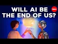 Download Lagu Is AI the most important technology of the century?