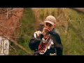 Download Lagu CANO - UN AMOR DE LOCOS (VIDEOCLIP OFICIAL)