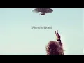 El Kuelgue - Planeta Numir (LETRA)