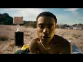 Insecure (feat. Pink Sweat$) - Bren Joy
