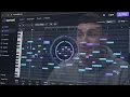 Free AI Drum Generator Text to MIDI in Seconds Subverse Sensei