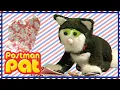 Download Lagu Jess the Litter Picker! 🐈‍⬛🗑️ | Postman Pat | 1 Hour of Full Episodes