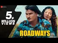 Download Lagu ROADWAYS - Official Music Video | Amit Saini Rohtakiya, Molina Sodhi | GR Music | New Haryanvi Song