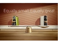 Download Lagu New Nespresso Essenza Mini machine: How to program coffee sizes