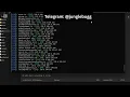 Laravel smtp cracker 2026 Get Aws sendgrid twillo