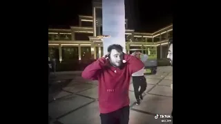 فهاوة ريان باور القوت جيش التوأم 