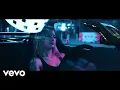 Download Lagu Tiësto - The Business (Robert Cristian Remix) | RX7 Night Drive