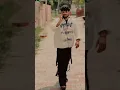 Download Lagu Dhuan - Janta Toor | Machaye Ta Begane Si Kude Dhuan Apne Vi Mare Jande Aa | New Punjabi Song 2025