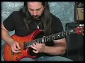 Download Lagu Dream Theater - The Count Of Tuscany Outro Solo By John Petrucci