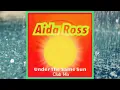 Download Lagu Aida Ross -  Under The Same Sun Club Mix