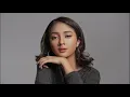 Download Lagu Rahmania Astrini - Tanpa Rindu (AUDIO)