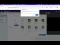 01 Pixelpad Platformer - Creating a Player