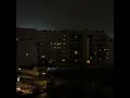 No Coming Back