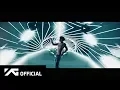 BOBBY - '꽐라(HOLUP!)' M/V