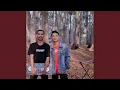 Download Lagu Reggae_jumpt_
