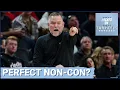 STRATEGIC Michael Malone UNC Tar Heels UNVEIL Non-Conference Schedule With PERFECT On-Ramp to ACC
