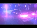 Download Lagu joji ~ sanctuary ( slowed n reverb w/ rain )