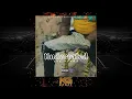 Zoe Osama - Underrated [Prod. By Zeke Beats] [New 2022]