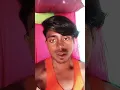 Download Lagu ek Naya Aasman aa gaye do Dil Jahan