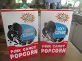 Who remembers Lucky Elephant Pink Candy Popcorn