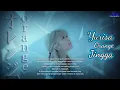 Download Lagu Orange - Yurisa cover 7!! (Ost anime Shigatsu Wa Kimi No Uso) di populerkan oleh 7!!