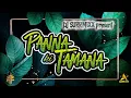 Download Lagu Panna Ki Tamana x zouk - Remix by Dj SurrMixx\