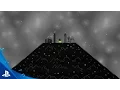 Video di Hue - Coming Soon Trailer | PS4, PS Vita