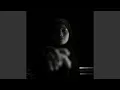 Download Lagu Usai
