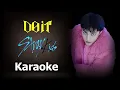 Lagu Stray Kids – Do It (Karaoke Version)  Instrumental + Lyrics