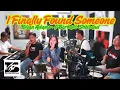 I Finally Found Someone by Bryan Adams and Barbara Streisand |cover by BrokenString feat. Jj Bangkil