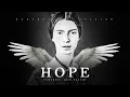 Download Lagu Hope is The Thing With Feathers - Emily Dickinson (Powerful Life Poetry)